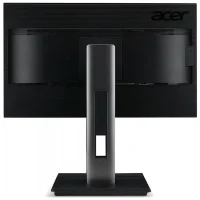 Монитор Acer B246HYLBwmdpr фото 5